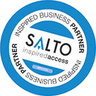 Salto Inspired Business Partner IBP NL LOGO-IBP01535